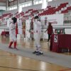 Criterium y Campeonato de Castilla y León M15 Individual y por equipos